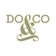 DO & CO Service GmbH