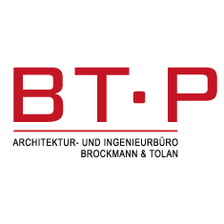 BTP - Planung Architektur- und Ingenieurbüro