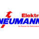 Elektro Neumann Gmbh