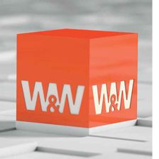 Jobs at Wüstenrot Bausparkasse AG JOIN