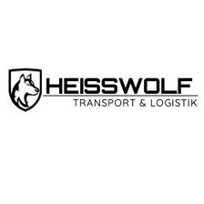 HEISSWOLF TRANSPORT & LOGISTIK