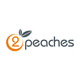 2peaches GmbH