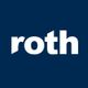 roth Werkzeugbau GmbH