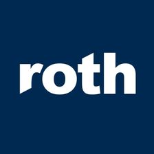 Logo-of-Roth-Werkzeugbau-GmbH-hiring-for-jobs-in-Deutschland-on-GrabJobs