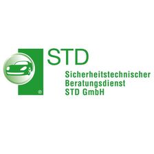 Sicherheitstechnischer Beratungsdienst STD GmbH