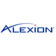 Alexion