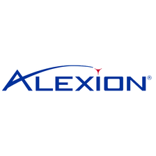 Jobs bei Alexion