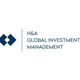 H&A Global Investment Management GmbH