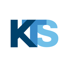 Logo-of-Kirstein-GmbH-Technische-Systeme-hiring-for-jobs-in-Deutschland-on-GrabJobs