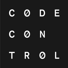 CodeControl