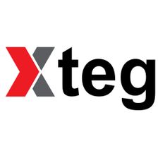 Xteg GmbH