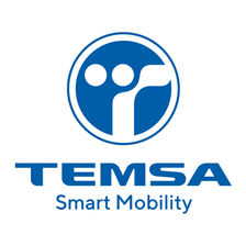 TEMSA Deutschland GmbH