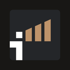 Logo-of-Indurad-GmbH-hiring-for-jobs-in-Deutschland-on-GrabJobs