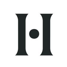 Logo-of-Hopkins-Rechtsanwaltsgesellschaft-MbH-hiring-for-jobs-in-Deutschland-on-GrabJobs