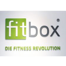 fitbox Hannover Mitte