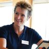 Birgit Klenke