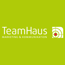 TeamHaus Marketing Service GmbH