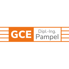 Geotechnisches Ingenieurbüro Dipl.-Ing. A. Pampel GmbH