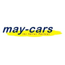 may-cars GmbH