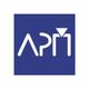 APM Kommunikations- und Sicherheitstechnik GmbH