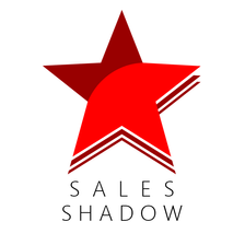 Sales Shadow GmbH