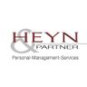 Heyn-Partner GmbH