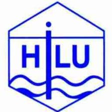 Logo-of-HiLu-Brunnenfilterbau-OHG-hiring-for-jobs-in-Deutschland-on-GrabJobs