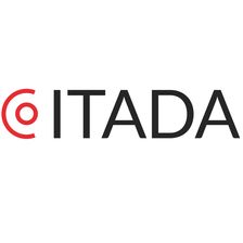 ITADA Enterprise Solutions GmbH