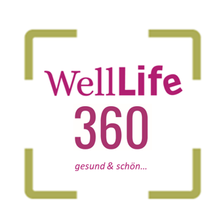 WellLife360 UG (hb.)