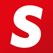Logo-of-Schüttflix-Group-hiring-for-jobs-in-Deutschland-on-GrabJobs
