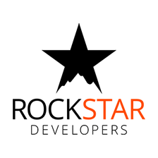 Rockstardevelopers GmbH Karriere