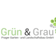 Grün & Grau Prager Garten- und Landschaftsbau GmbH