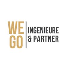 WeGo Ingenieure & Partner