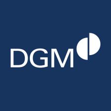 DGM - Design Gruppe Darmstadt + MEGAprint GmbH