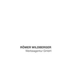 Römer Wildberger Werbeagentur