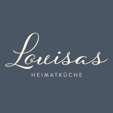 Louisas Heimatküche
