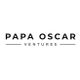 PAPA OSCAR Ventures