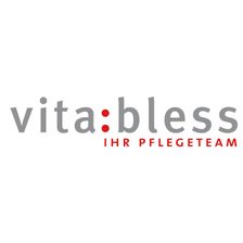vita:bless Ihr Pflegeteam GmbH