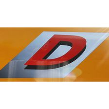 Dornieden Dach GmbH