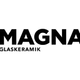MAGNA Glaskeramik GmbH
