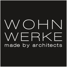 Wohnwerke GmbH