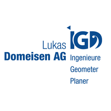 Lukas Domeisen AG