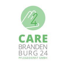 carebrandenburg24 Pflegedienst GmbH