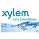Xylem Water Solutions