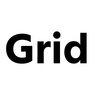 Grid GmbH