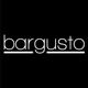 bargusto GmbH
