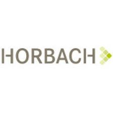 Horbach-Stuttgart