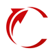 FEPS GmbH