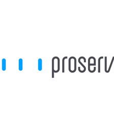 ProServ Systemberatung GmbH