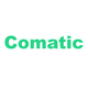 Comatic AG